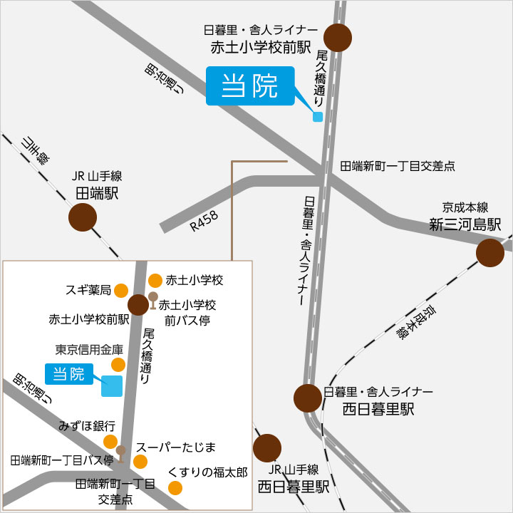 overview_frame_map